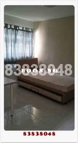 Blk 4 Holland Close (Queenstown), HDB 3 Rooms #72194531